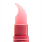 Lip Balm - strawberry&grape