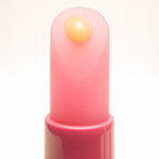 Lip Balm - strawberry&grape