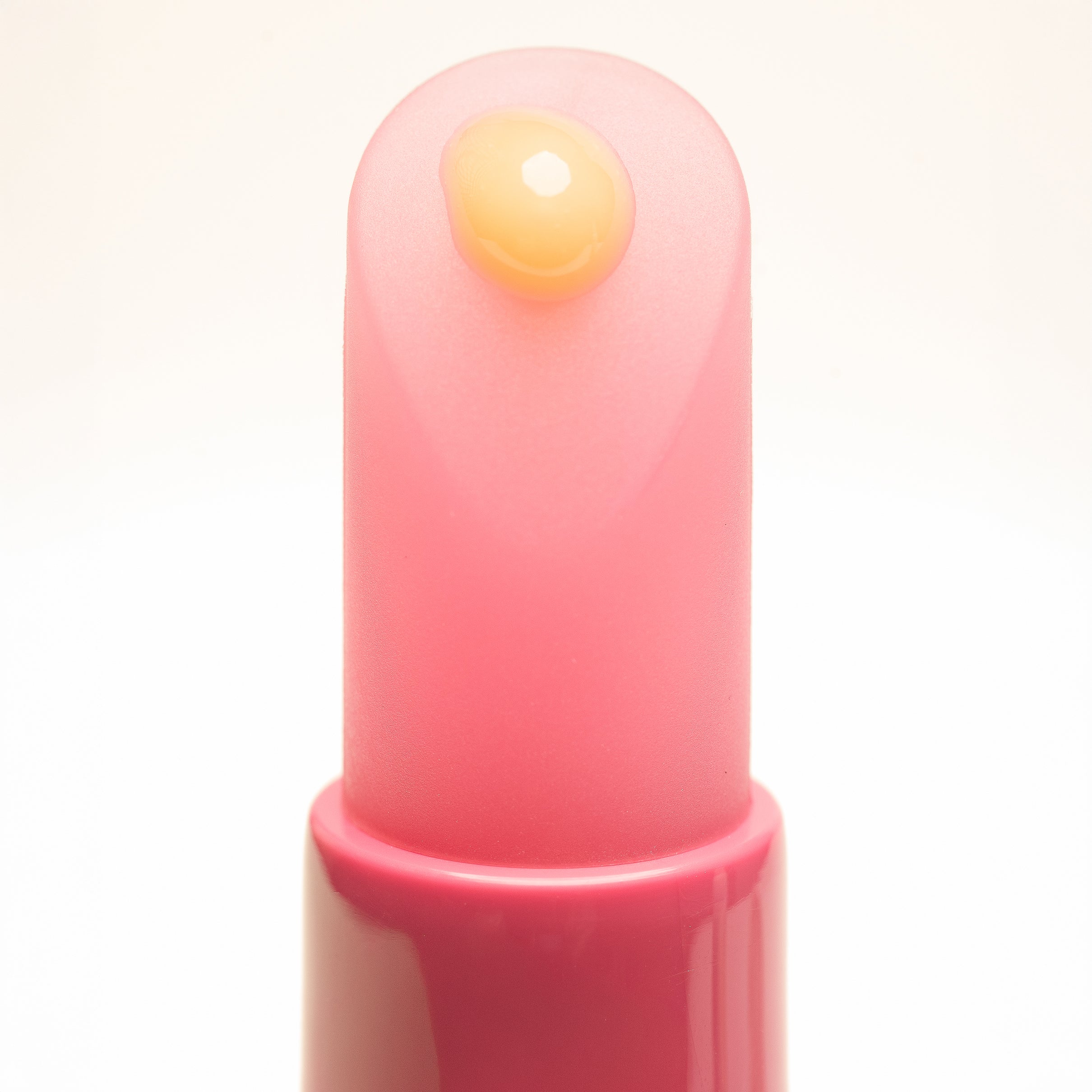 Lip Balm - strawberry&grape