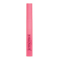 Lip Balm - strawberry&grape