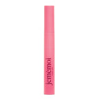 Lip Balm - strawberry&grape