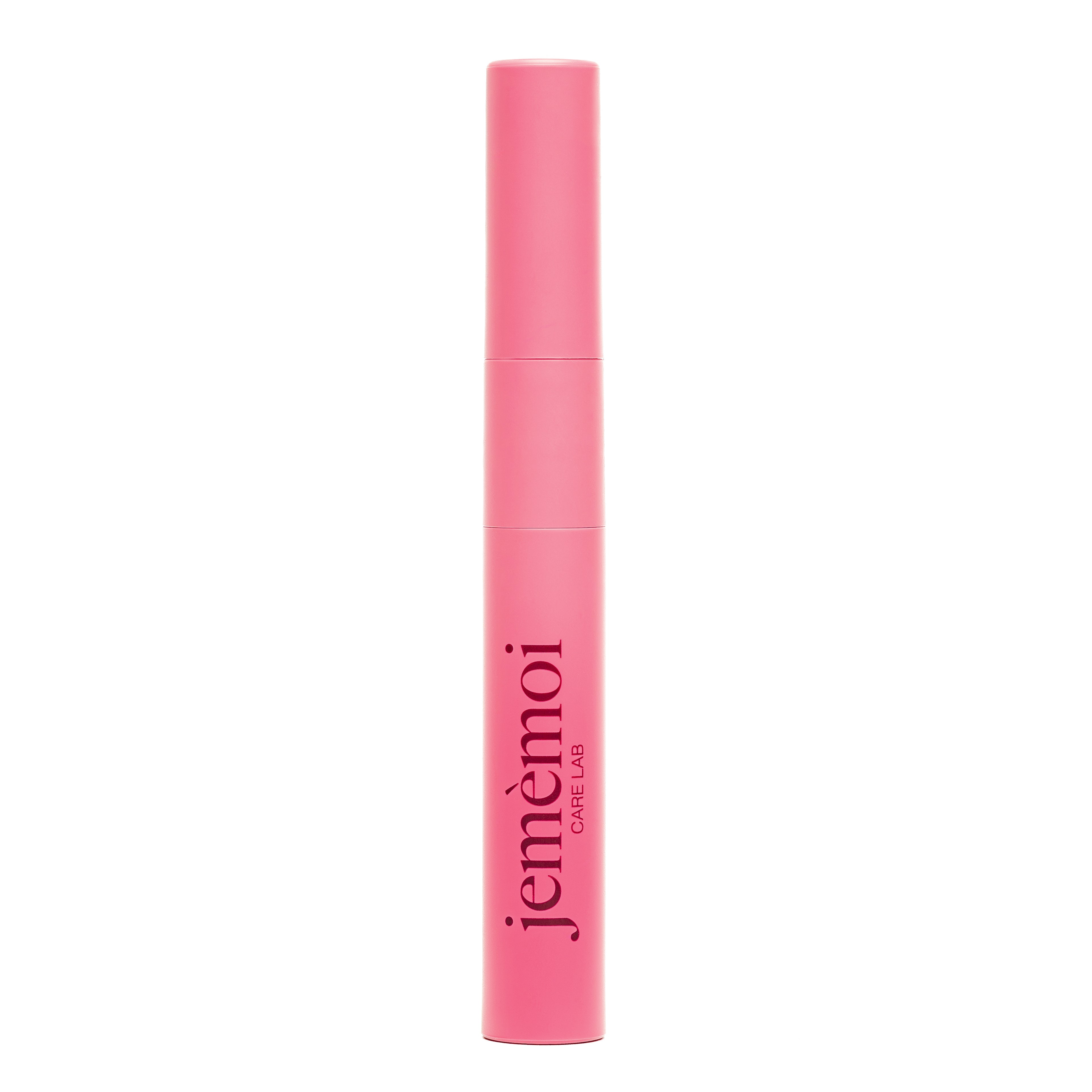 Lip Balm - strawberry&grape
